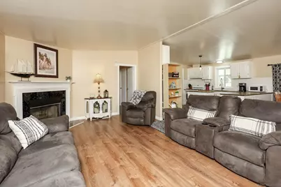  500 Rancheros Dr #1, San Marcos, CA 92069 - Photo 2