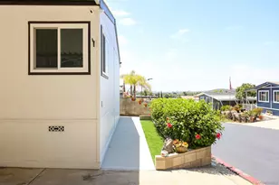 500 Rancheros Dr, San Marcos, CA 92069 - Photo 8