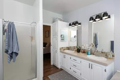  500 Rancheros Dr #1, San Marcos, CA 92069 - Photo 30