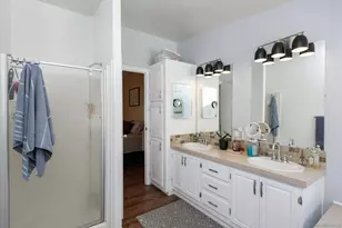 500 Rancheros Dr, San Marcos, CA 92069 - Photo 30