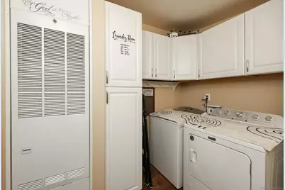  500 Rancheros Dr #1, San Marcos, CA 92069 - Photo 18