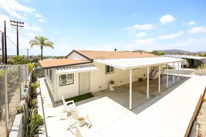  500 Rancheros Dr #1, San Marcos, CA 92069 - Photo 32