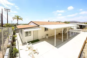 500 Rancheros Dr, San Marcos, CA 92069 - Photo 32
