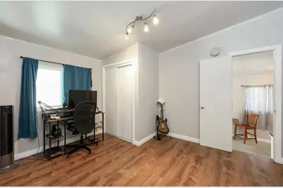  500 Rancheros Dr #1, San Marcos, CA 92069 - Photo 22