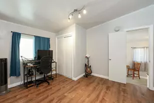 500 Rancheros Dr, San Marcos, CA 92069 - Photo 22