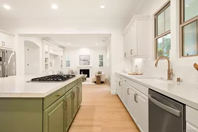 7175 Sitio Caballero, Carlsbad, CA 92009 - Photo 12