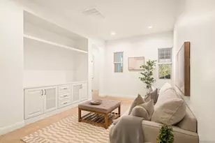 7175 Sitio Caballero, Carlsbad, CA 92009 - Photo 16