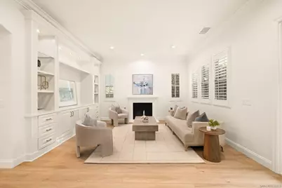  7175 Sitio Caballero, Carlsbad, CA 92009 - Photo 14