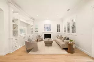 7175 Sitio Caballero, Carlsbad, CA 92009 - Photo 14