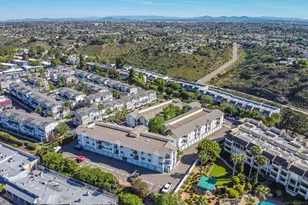 3020 Cowley Way, San Diego, CA 92117 - Photo 20