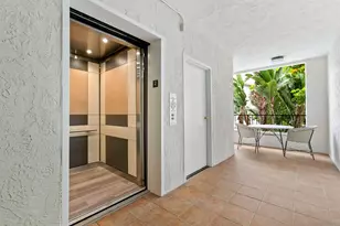 3020 Cowley Way, San Diego, CA 92117 - Photo 18