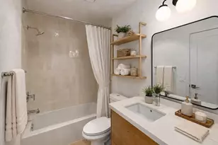3020 Cowley Way, San Diego, CA 92117 - Photo 6