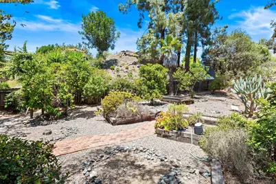  2070 Fuerte Lane, Escondido, CA 92026 - Photo 30