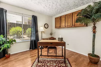  2070 Fuerte Lane, Escondido, CA 92026 - Photo 18
