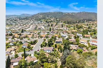  2070 Fuerte Lane, Escondido, CA 92026 - Photo 42