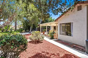 2070 Fuerte Ln, Escondido, CA 92026 - Photo 42