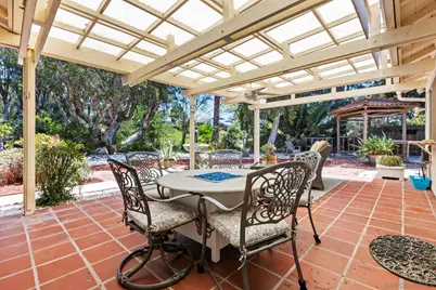  2070 Fuerte Lane, Escondido, CA 92026 - Photo 24
