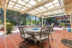 2070 Fuerte Ln, Escondido, CA 92026 - Photo 24