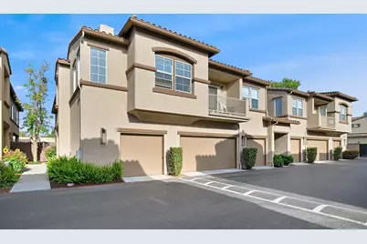  4484 Brisbane Way #5, Oceanside, CA 92058 - Photo 1