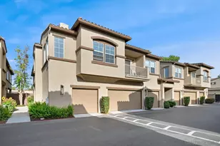 4484 Brisbane Way, Oceanside, CA 92058 - Photo 1