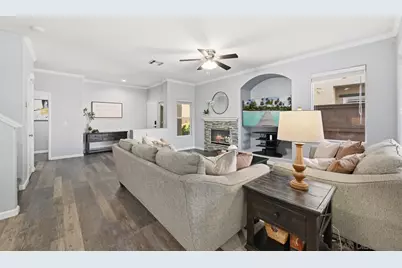  4484 Brisbane Way #5, Oceanside, CA 92058 - Photo 4