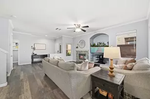 4484 Brisbane Way, Oceanside, CA 92058 - Photo 4
