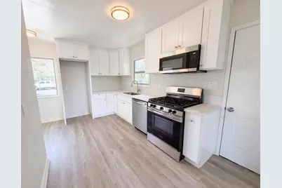  5219 Irwin, San Diego, CA 92120 - Photo 2