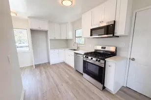 5219 Irwin, San Diego, CA 92120 - Photo 2