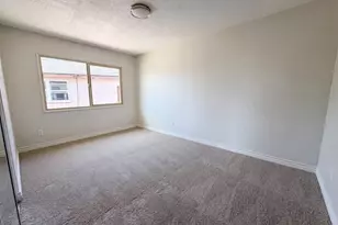 5219 Irwin, San Diego, CA 92120 - Photo 10