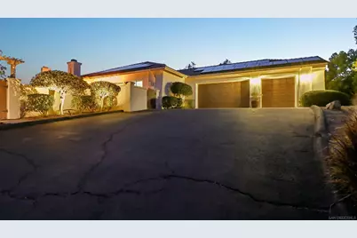  2167 Collomia Ct., Alpine, CA 91901 - Photo 42