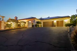 2167 Collomia Ct, Alpine, CA 91901 - Photo 42