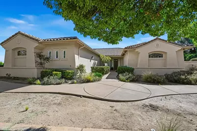  2167 Collomia Ct., Alpine, CA 91901 - Photo 2