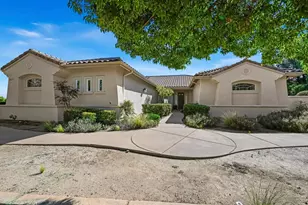 2167 Collomia Ct, Alpine, CA 91901 - Photo 2