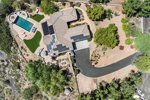 2167 Collomia Ct, Alpine, CA 91901 - Photo 36