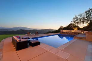 2167 Collomia Ct, Alpine, CA 91901 - Photo 24