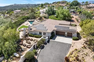 2167 Collomia Ct, Alpine, CA 91901 - Photo 36