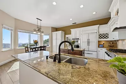  2167 Collomia Ct., Alpine, CA 91901 - Photo 6