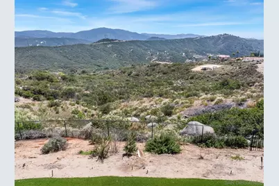  2167 Collomia Ct., Alpine, CA 91901 - Photo 38