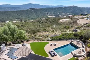 2167 Collomia Ct, Alpine, CA 91901 - Photo 2
