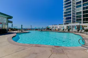 1760 Avenida Del Mundo, Coronado, CA 92118 - Photo 20