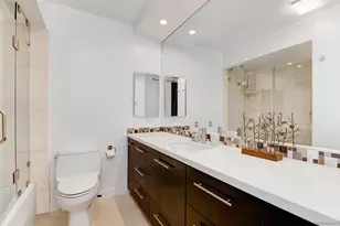 1760 Avenida Del Mundo, Coronado, CA 92118 - Photo 16