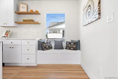  614 4th Street, Coronado, CA 92118 - Photo 10