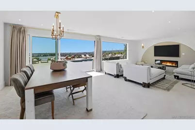  3080 Lloyd, San Diego, CA 92117 - Photo 10