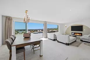 3080 Lloyd, San Diego, CA 92117 - Photo 10