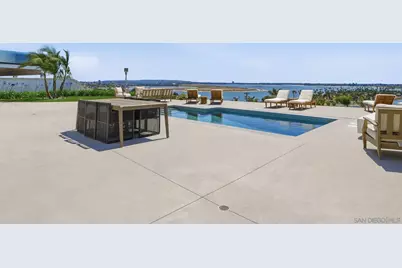  3080 Lloyd, San Diego, CA 92117 - Photo 2