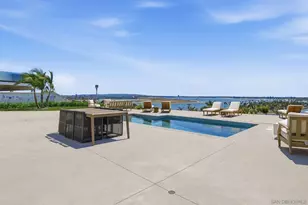 3080 Lloyd, San Diego, CA 92117 - Photo 2