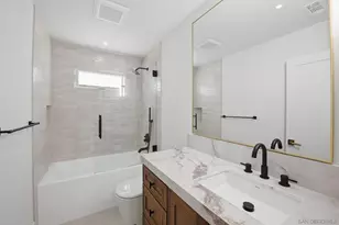 3080 Lloyd, San Diego, CA 92117 - Photo 18