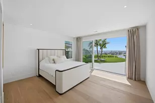 3080 Lloyd, San Diego, CA 92117 - Photo 12