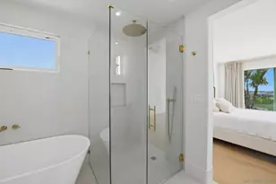 3080 Lloyd, San Diego, CA 92117 - Photo 14