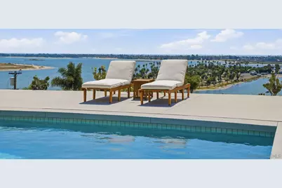  3080 Lloyd, San Diego, CA 92117 - Photo 4